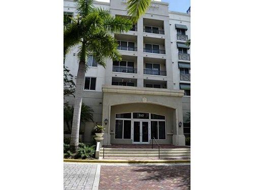 510 NW 84 AV # 207, Fort Lauderdale, FL 33324