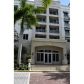 510 NW 84 AV # 207, Fort Lauderdale, FL 33324 ID:11289260