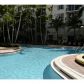 510 NW 84 AV # 207, Fort Lauderdale, FL 33324 ID:11289261