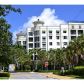 510 NW 84 AV # 207, Fort Lauderdale, FL 33324 ID:11289262