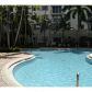 510 NW 84 AV # 207, Fort Lauderdale, FL 33324 ID:11289263