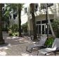 510 NW 84 AV # 207, Fort Lauderdale, FL 33324 ID:11289264