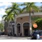 510 NW 84 AV # 207, Fort Lauderdale, FL 33324 ID:11289268