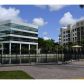 510 NW 84 AV # 207, Fort Lauderdale, FL 33324 ID:11289269