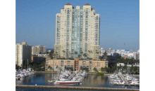 90 ALTON ROAD # 1607 Miami Beach, FL 33139