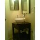 10749 CLEARY BL # 109, Fort Lauderdale, FL 33324 ID:11471730