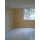 10749 CLEARY BL # 109, Fort Lauderdale, FL 33324 ID:11471731