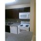 10749 CLEARY BL # 109, Fort Lauderdale, FL 33324 ID:11471732