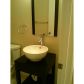 10749 CLEARY BL # 109, Fort Lauderdale, FL 33324 ID:11471733