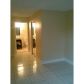 10749 CLEARY BL # 109, Fort Lauderdale, FL 33324 ID:11471734