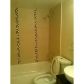 10749 CLEARY BL # 109, Fort Lauderdale, FL 33324 ID:11471735