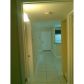 10749 CLEARY BL # 109, Fort Lauderdale, FL 33324 ID:11471736