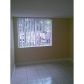 10749 CLEARY BL # 109, Fort Lauderdale, FL 33324 ID:11471737