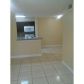 10749 CLEARY BL # 109, Fort Lauderdale, FL 33324 ID:11471738