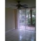 10749 CLEARY BL # 109, Fort Lauderdale, FL 33324 ID:11471739