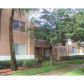 735 NW 92 AV # 735, Fort Lauderdale, FL 33324 ID:11175188