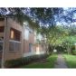 735 NW 92 AV # 735, Fort Lauderdale, FL 33324 ID:11175189