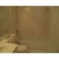 735 NW 92 AV # 735, Fort Lauderdale, FL 33324 ID:11175191