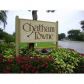 9825 NW 1 CT # 9825, Fort Lauderdale, FL 33324 ID:11175308