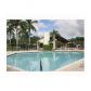 9825 NW 1 CT # 9825, Fort Lauderdale, FL 33324 ID:11175309