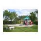 9825 NW 1 CT # 9825, Fort Lauderdale, FL 33324 ID:11175310