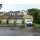 9825 NW 1 CT # 9825, Fort Lauderdale, FL 33324 ID:11175311