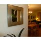 9825 NW 1 CT # 9825, Fort Lauderdale, FL 33324 ID:11175313