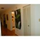 9825 NW 1 CT # 9825, Fort Lauderdale, FL 33324 ID:11175314