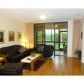 9825 NW 1 CT # 9825, Fort Lauderdale, FL 33324 ID:11175317