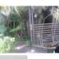 417 N University Dr # 417, Fort Lauderdale, FL 33324 ID:11175640