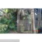 417 N University Dr # 417, Fort Lauderdale, FL 33324 ID:11175641