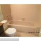 417 N University Dr # 417, Fort Lauderdale, FL 33324 ID:11175644