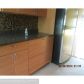 417 N University Dr # 417, Fort Lauderdale, FL 33324 ID:11175646