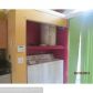 417 N University Dr # 417, Fort Lauderdale, FL 33324 ID:11175647