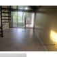 417 N University Dr # 417, Fort Lauderdale, FL 33324 ID:11175649