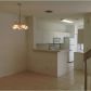 4011 NW 91 TERRACE # 4011, Fort Lauderdale, FL 33351 ID:11220215