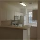 4011 NW 91 TERRACE # 4011, Fort Lauderdale, FL 33351 ID:11220216