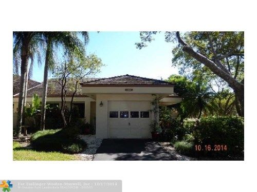 400 NW 94th Ter # 400, Fort Lauderdale, FL 33324