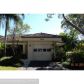 400 NW 94th Ter # 400, Fort Lauderdale, FL 33324 ID:11288787