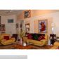 400 NW 94th Ter # 400, Fort Lauderdale, FL 33324 ID:11288789