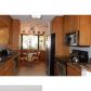 400 NW 94th Ter # 400, Fort Lauderdale, FL 33324 ID:11288791