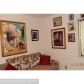 400 NW 94th Ter # 400, Fort Lauderdale, FL 33324 ID:11288792