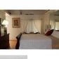 400 NW 94th Ter # 400, Fort Lauderdale, FL 33324 ID:11288793