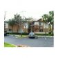 746 NW 91 TE # 746, Fort Lauderdale, FL 33324 ID:11472564