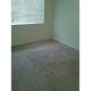 746 NW 91 TE # 746, Fort Lauderdale, FL 33324 ID:11472570