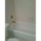 746 NW 91 TE # 746, Fort Lauderdale, FL 33324 ID:11472572