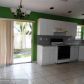 13492 NW 5TH CT, Fort Lauderdale, FL 33325 ID:11709501