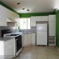 13492 NW 5TH CT, Fort Lauderdale, FL 33325 ID:11709502