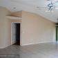 13492 NW 5TH CT, Fort Lauderdale, FL 33325 ID:11709503