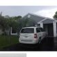 3743 NW 107TH TER, Fort Lauderdale, FL 33351 ID:11096283